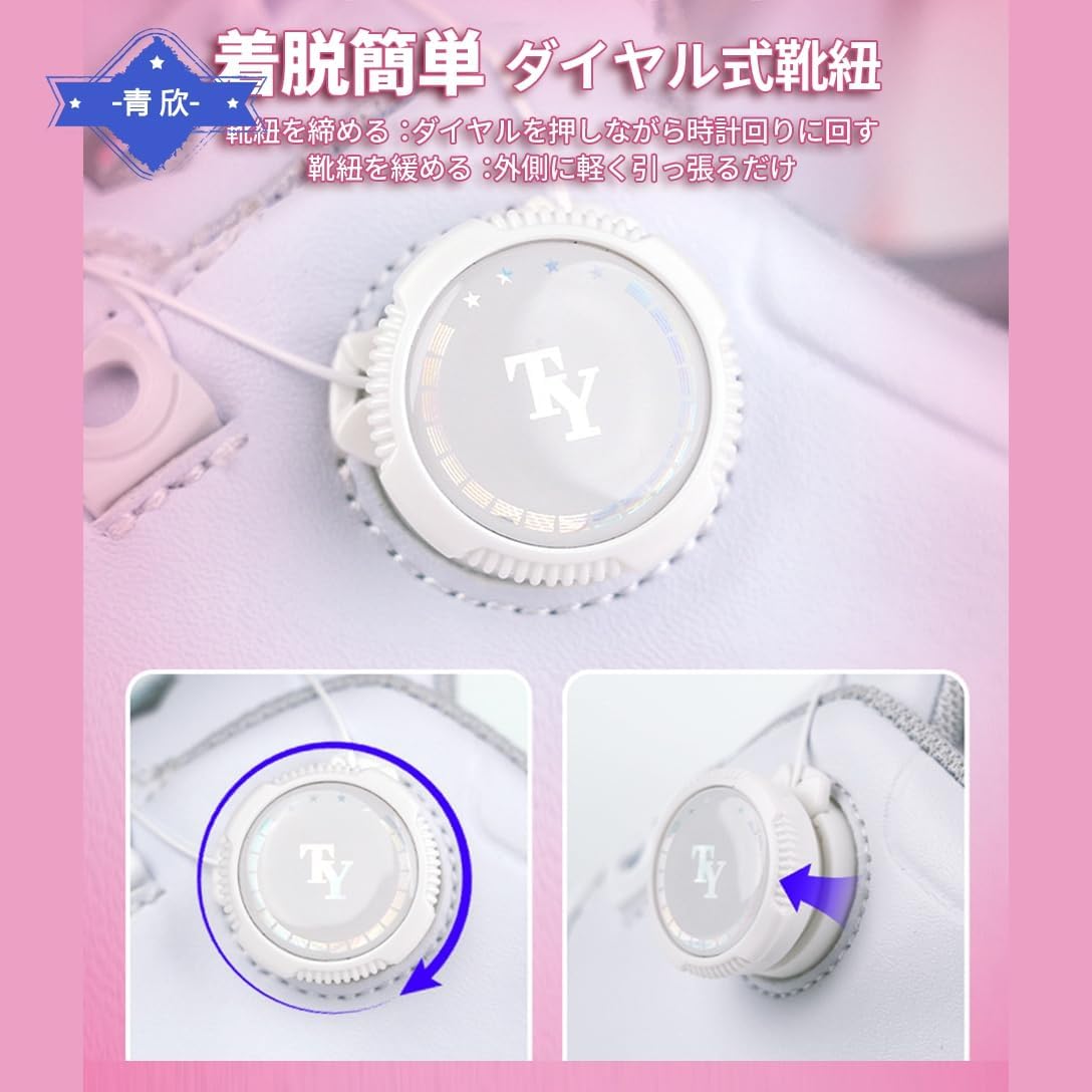 サカイ sacai × PENDLETON ネイティブ柄ハット